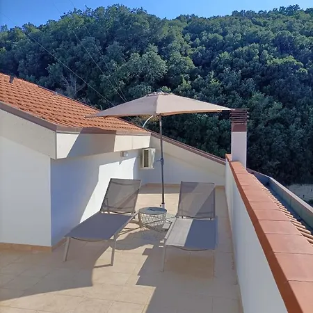 Tenuta Marina B&B Torino di Sangro Exterior photo