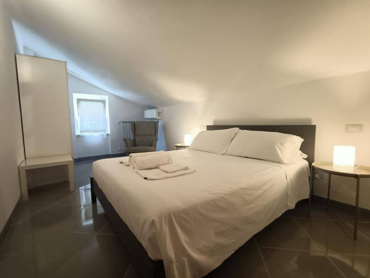 Tenuta Marina * Torino di Sangro