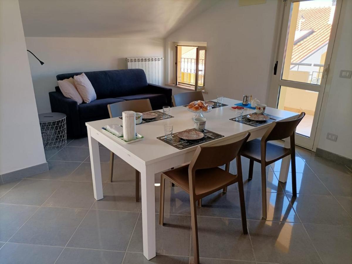 Tenuta Marina *