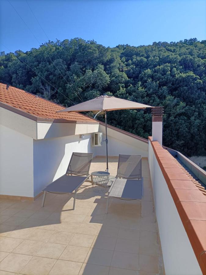 Apartment Tenuta Marina *
