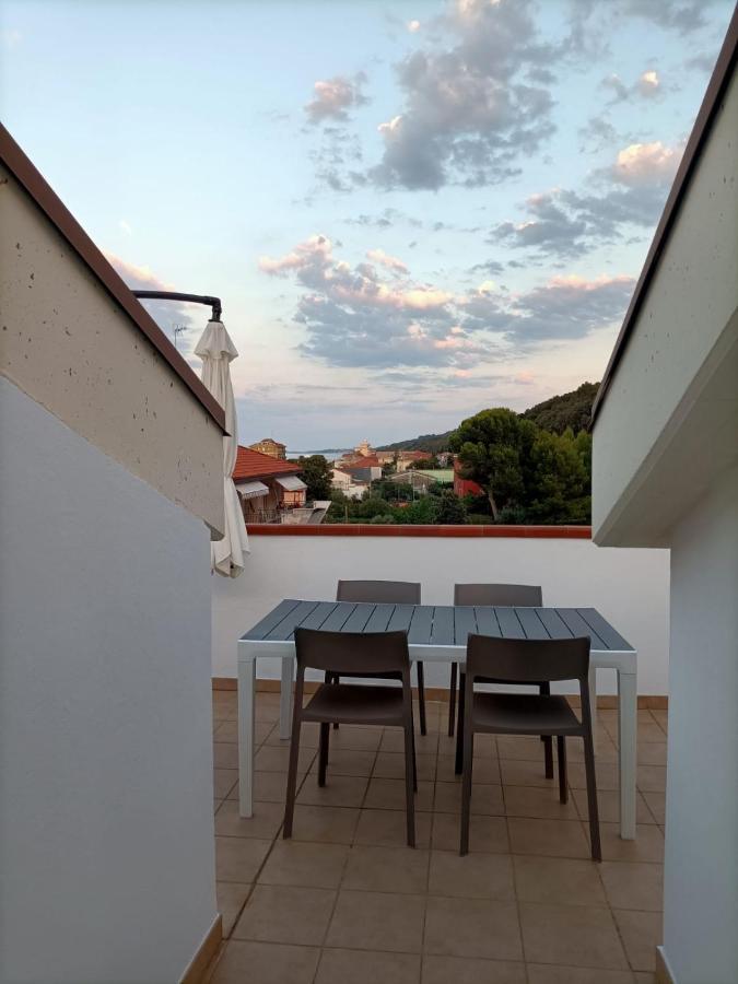 Apartment Tenuta Marina