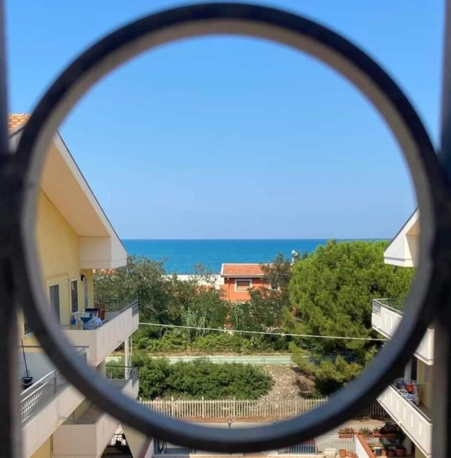 Apartment Tenuta Marina *