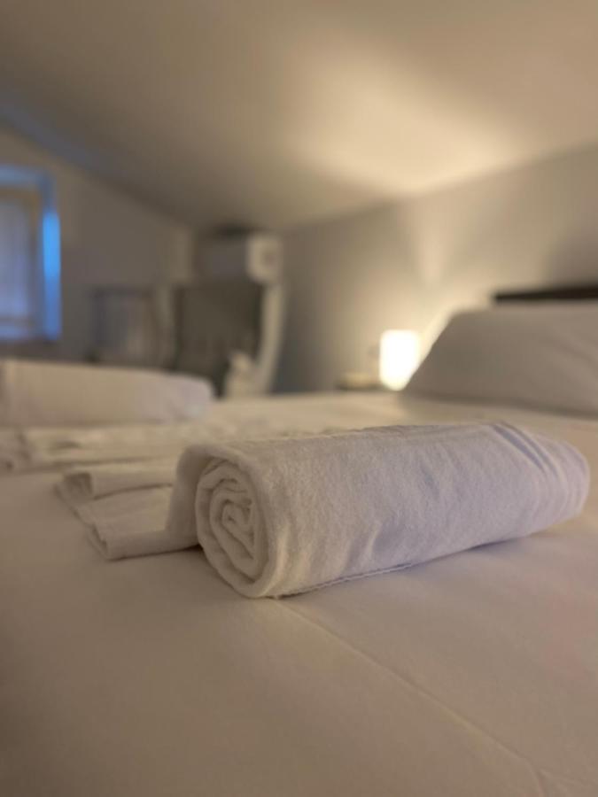Apartment Tenuta Marina